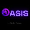 oasisoa